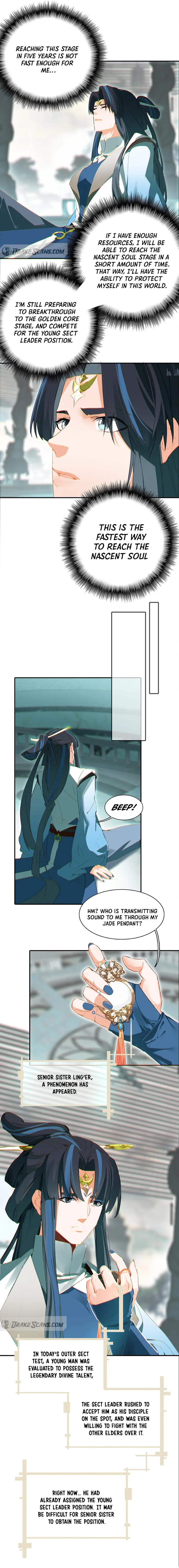Page 7 of Chapter 6