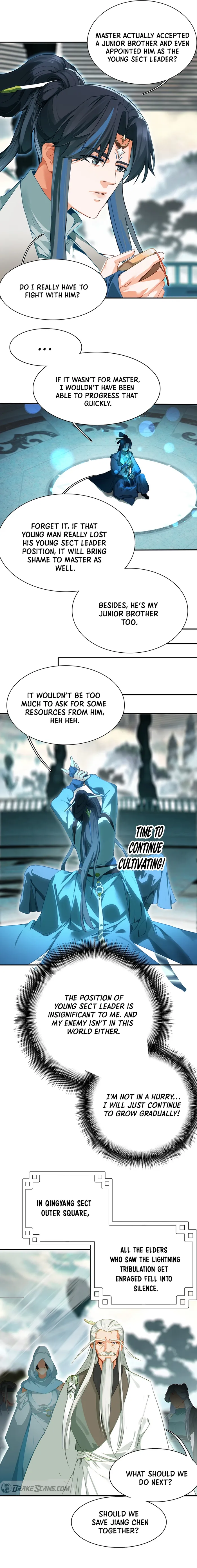Page 8 of Chapter 6