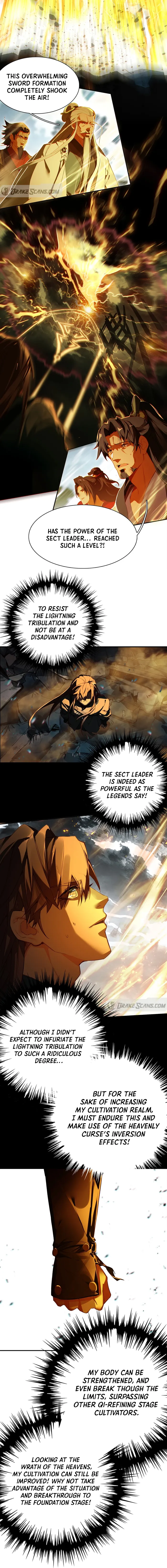 Page 10 of Chapter 6