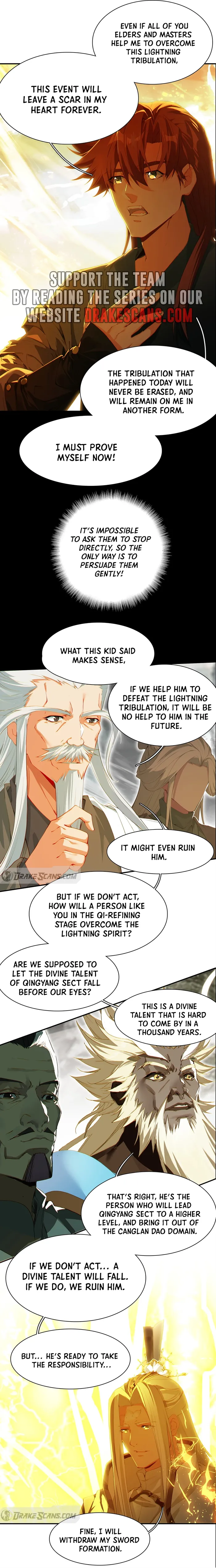 Page 12 of Chapter 6