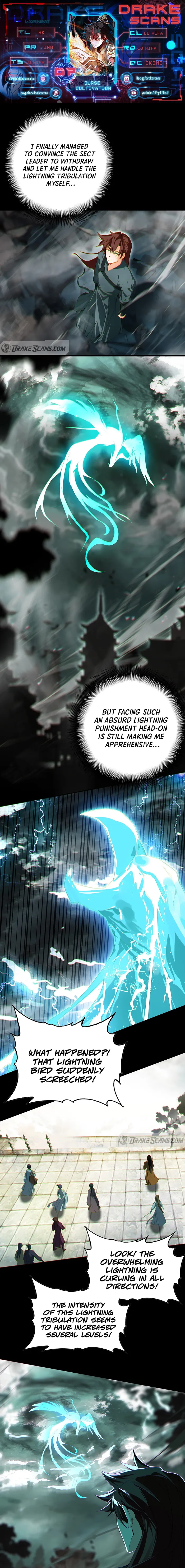 Page 1 of Chapter 7