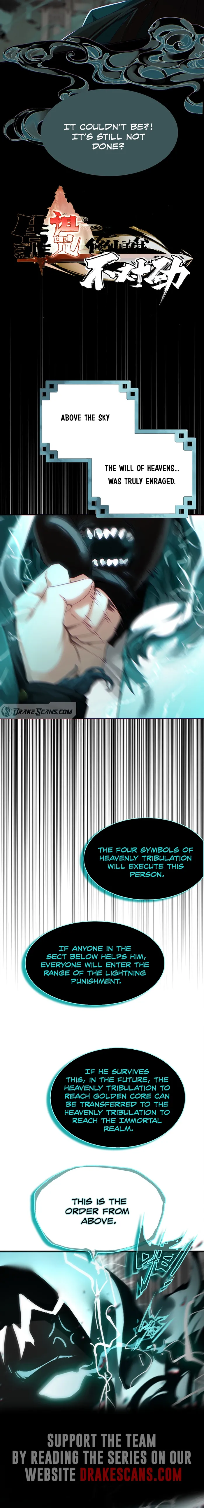 Page 2 of Chapter 7