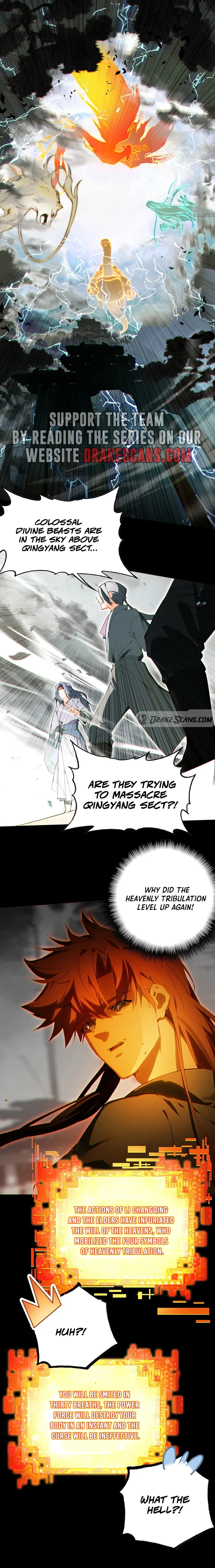 Page 5 of Chapter 7