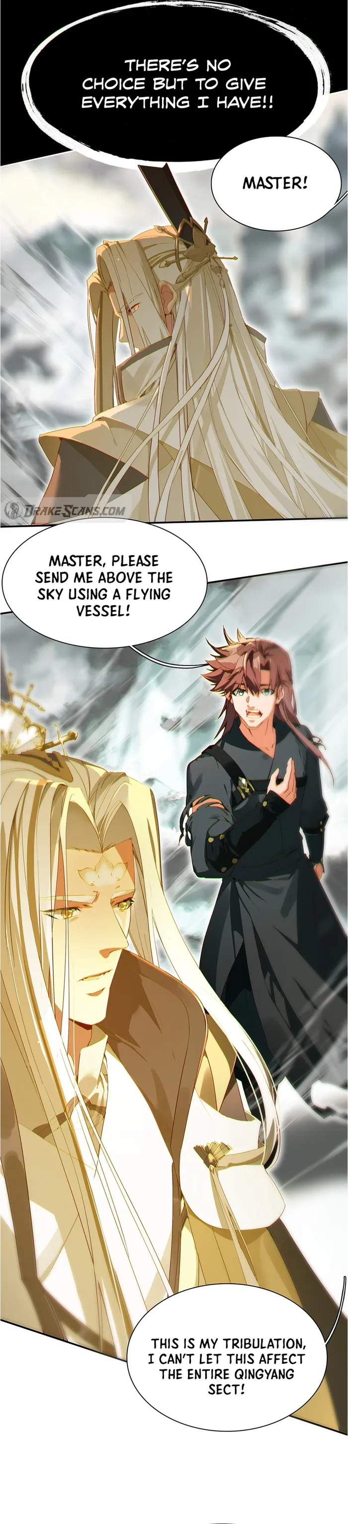 Page 9 of Chapter 7
