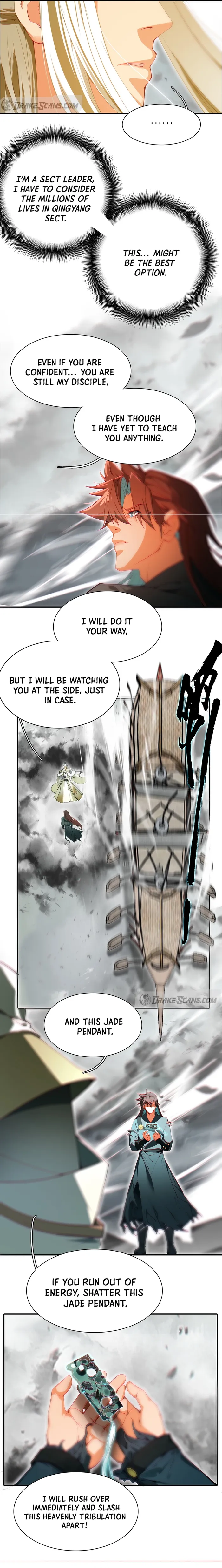 Page 11 of Chapter 7