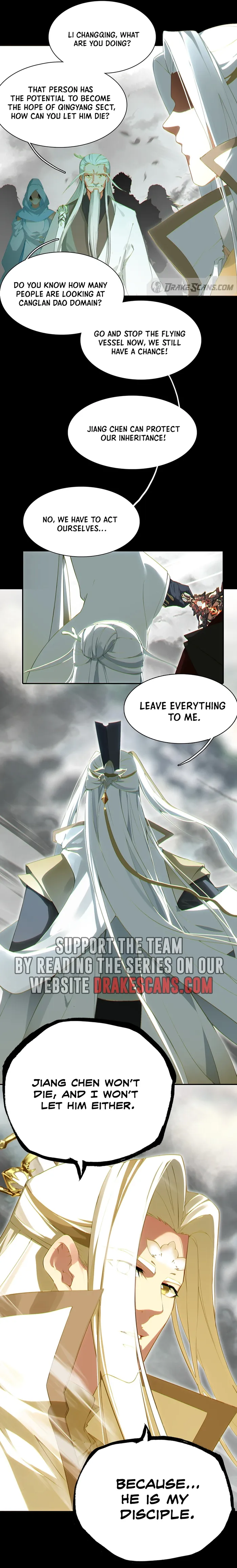 Page 2 of Chapter 8