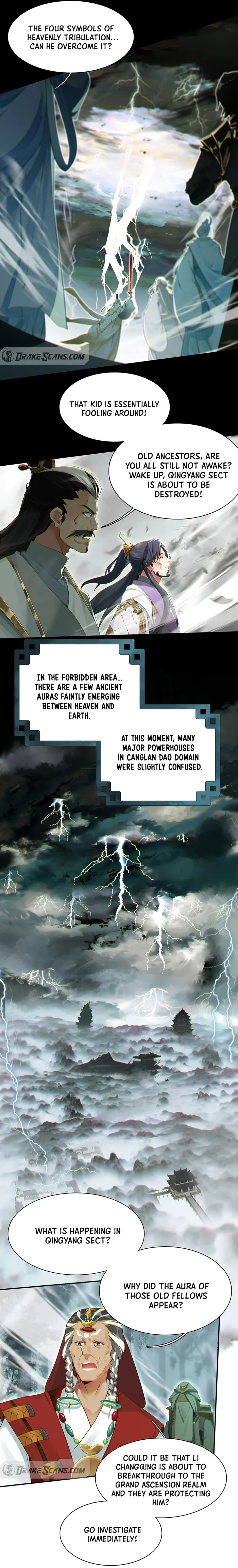 Page 3 of Chapter 8