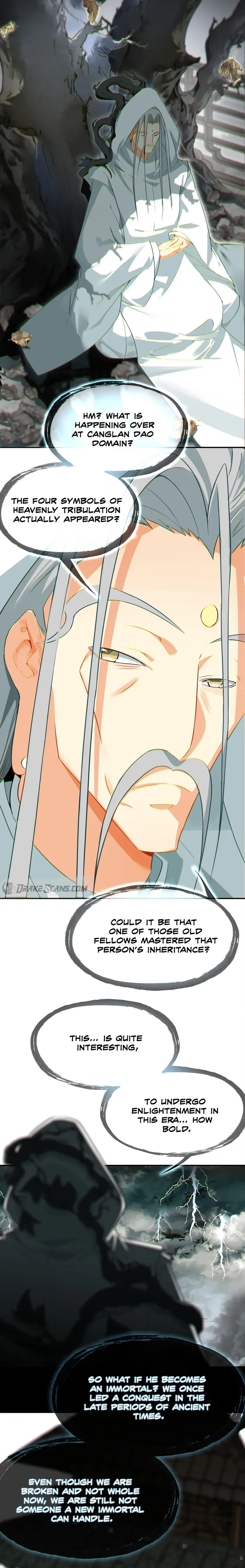 Page 5 of Chapter 8
