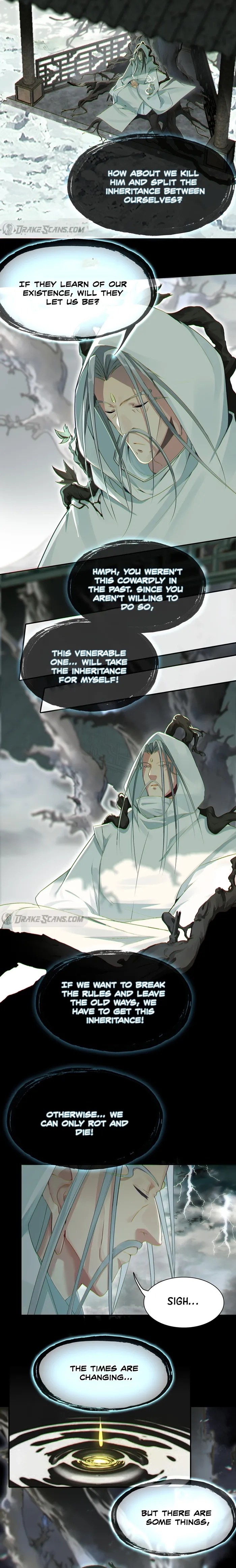 Page 6 of Chapter 8