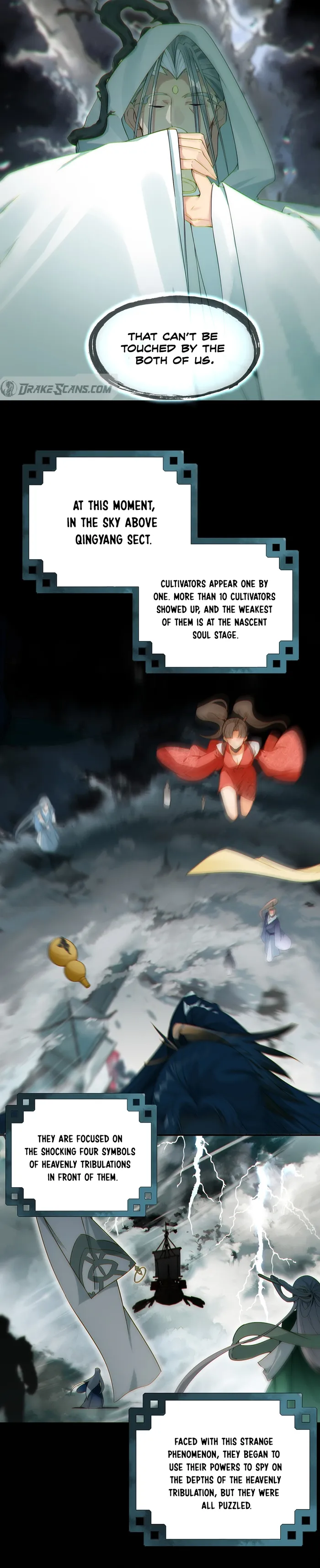Page 7 of Chapter 8
