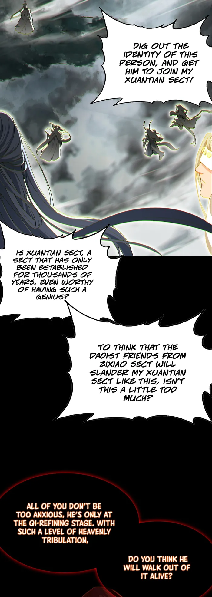 Page 9 of Chapter 8