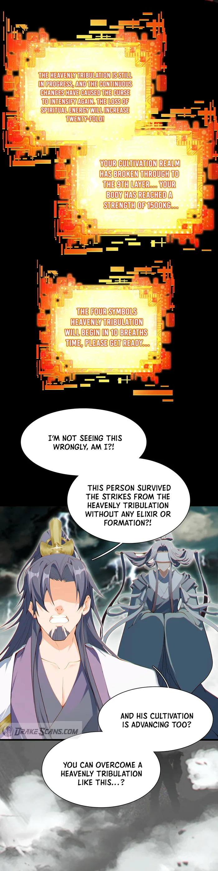 Page 13 of Chapter 8