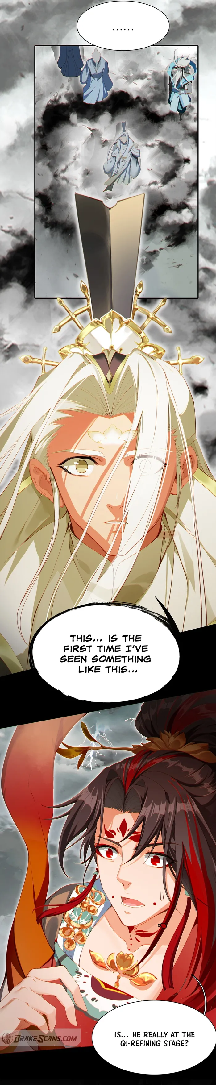 Page 14 of Chapter 8