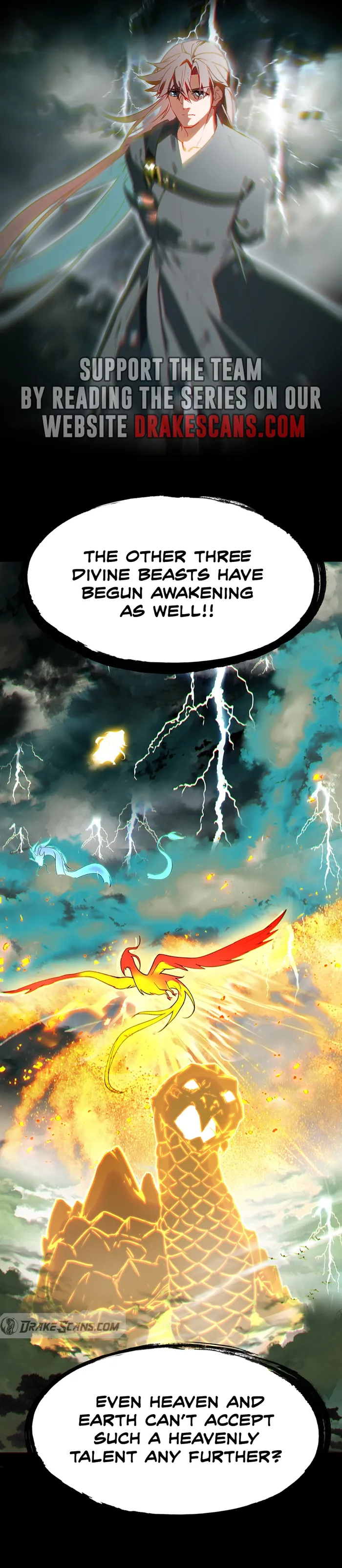 Page 18 of Chapter 8