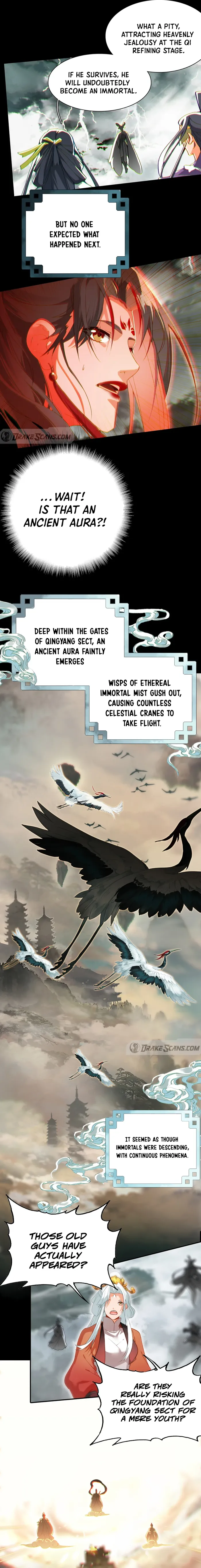 Page 2 of Chapter 9