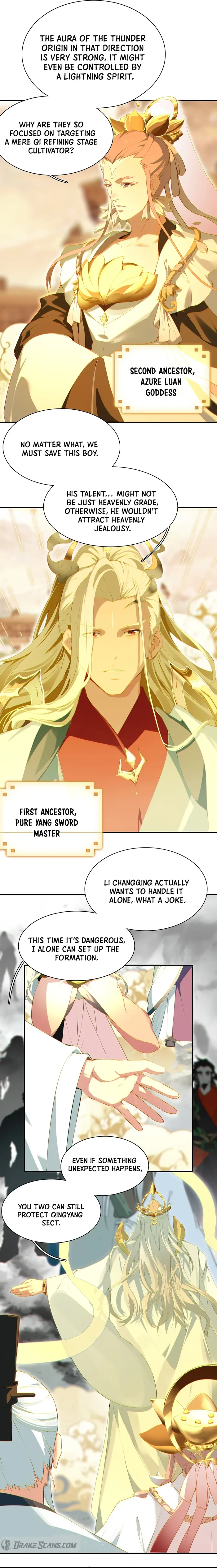 Page 4 of Chapter 9