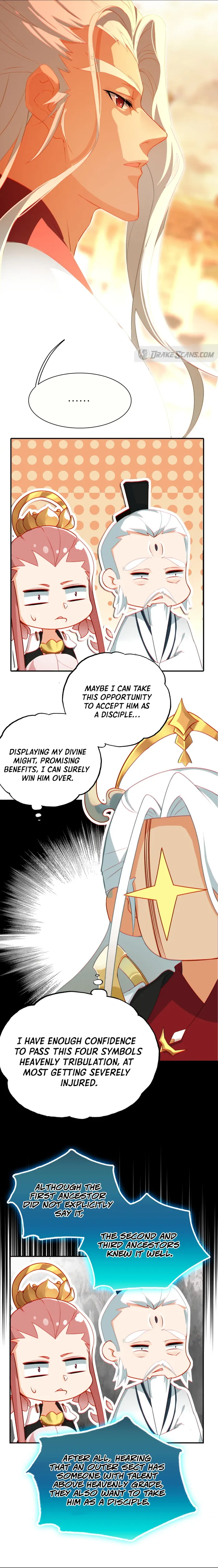 Page 5 of Chapter 9