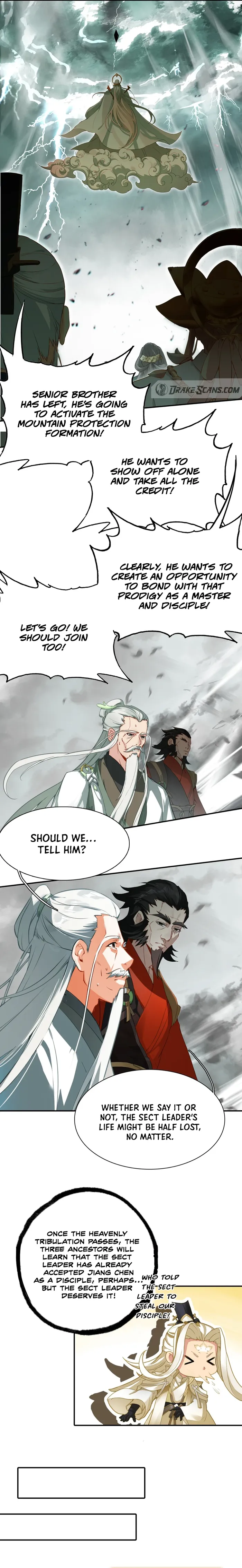 Page 6 of Chapter 9