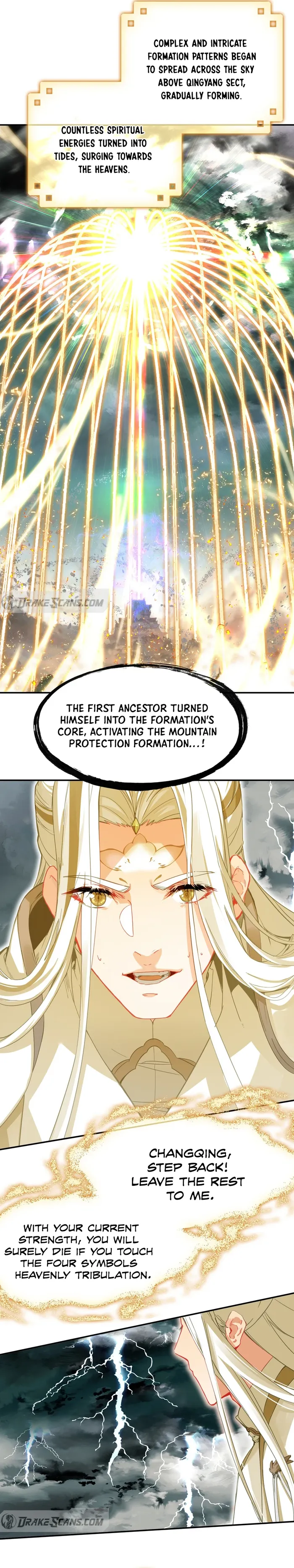 Page 7 of Chapter 9