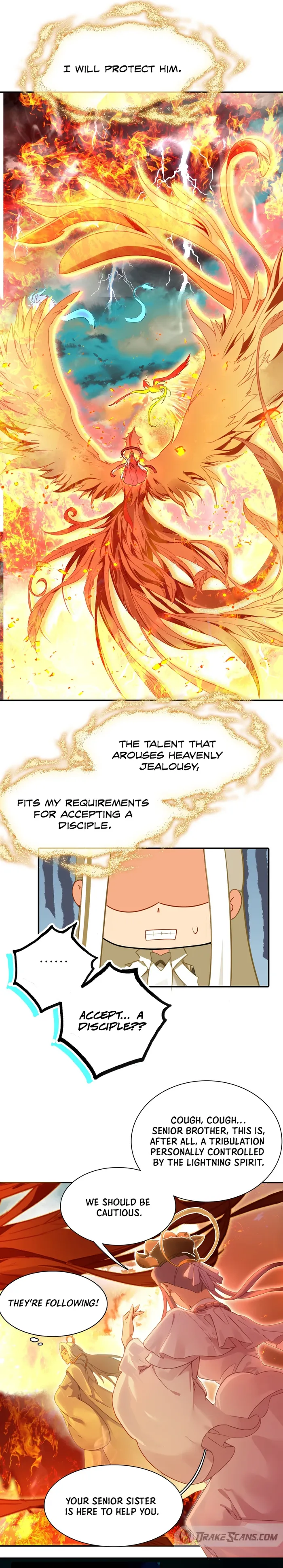 Page 8 of Chapter 9