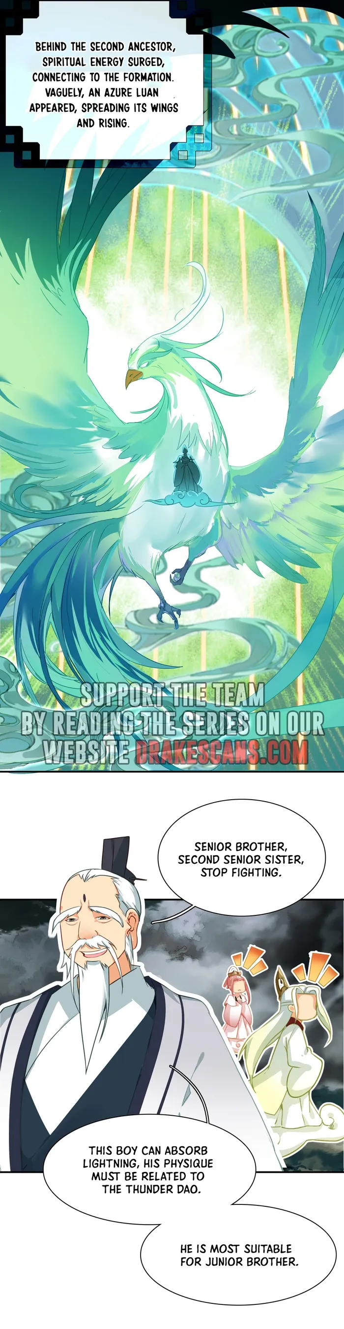 Page 9 of Chapter 9