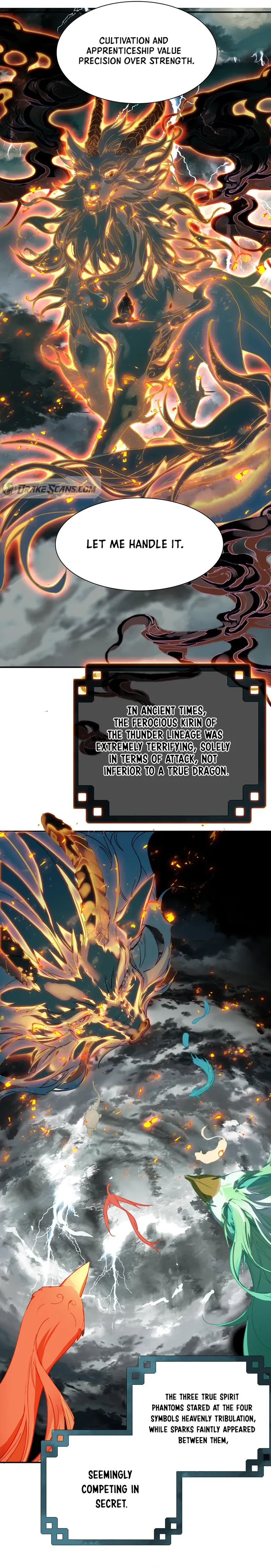 Page 10 of Chapter 9