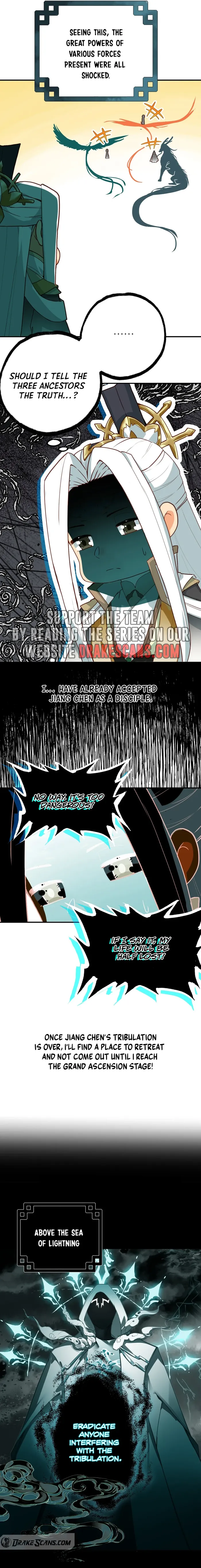 Page 11 of Chapter 9
