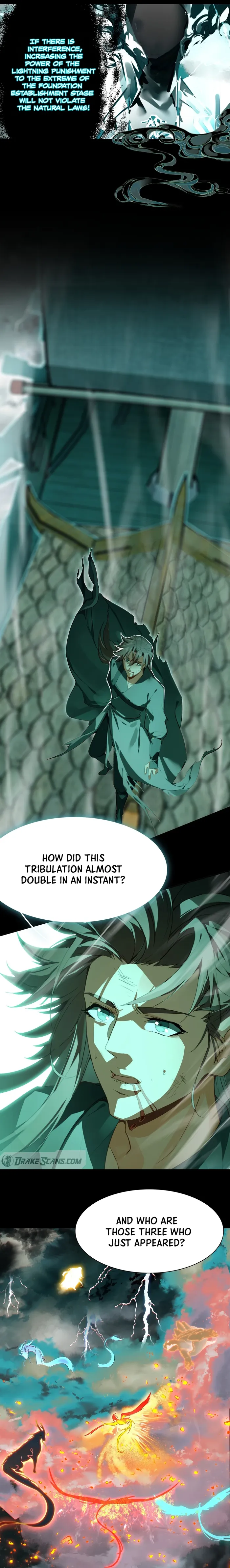 Page 12 of Chapter 9