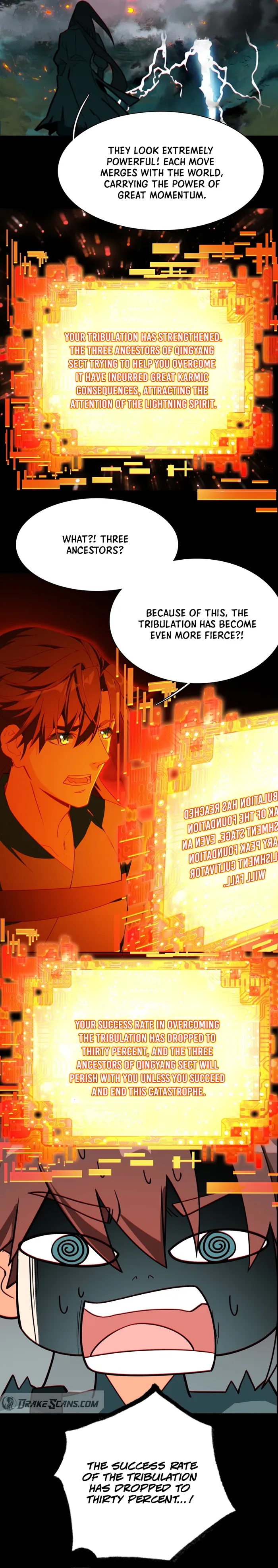 Page 13 of Chapter 9