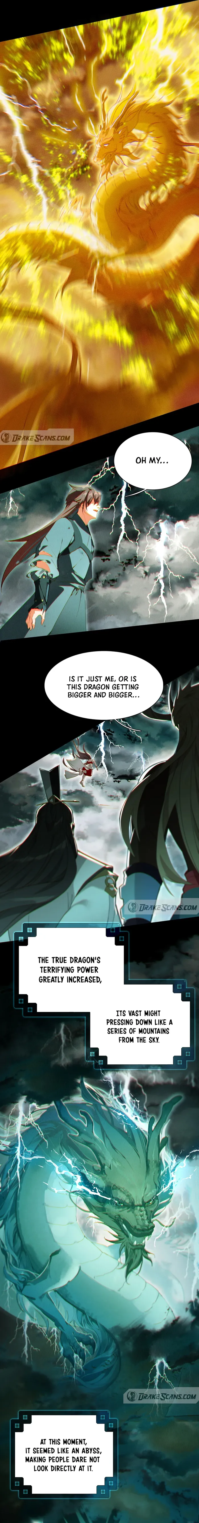 Page 15 of Chapter 9