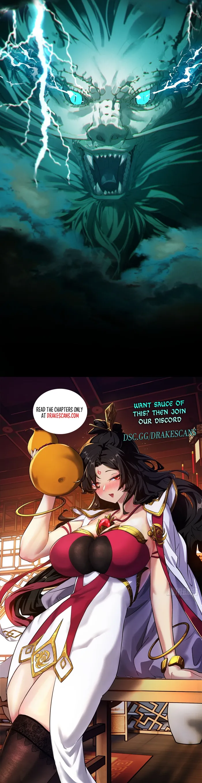 Page 16 of Chapter 9