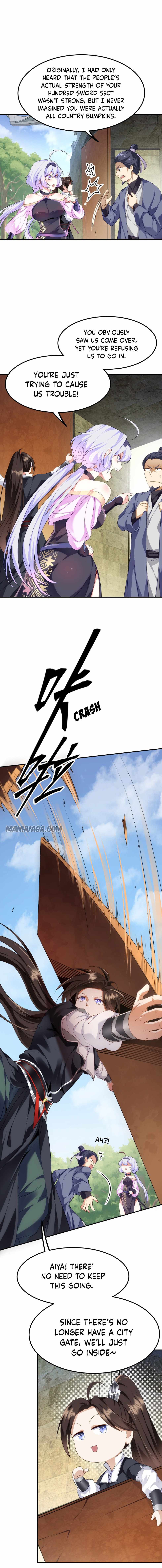 Page 2 of Chapter 10