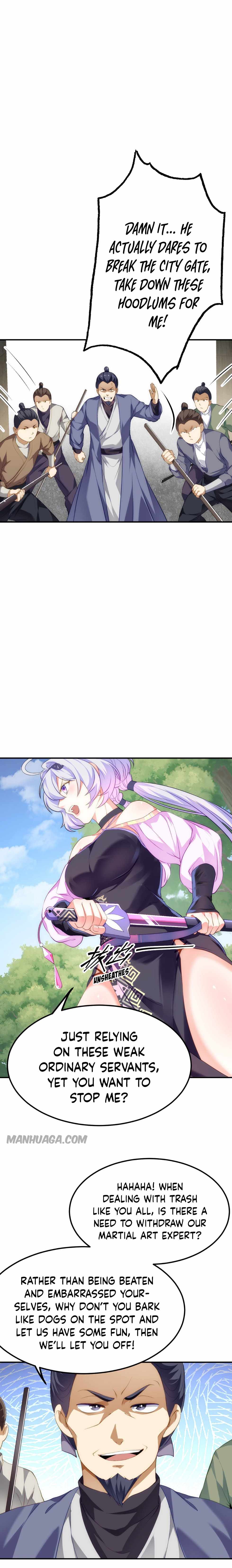 Page 3 of Chapter 10