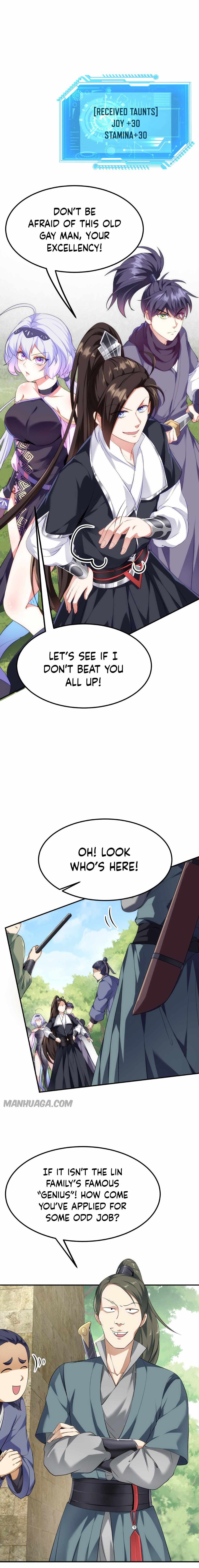 Page 4 of Chapter 10