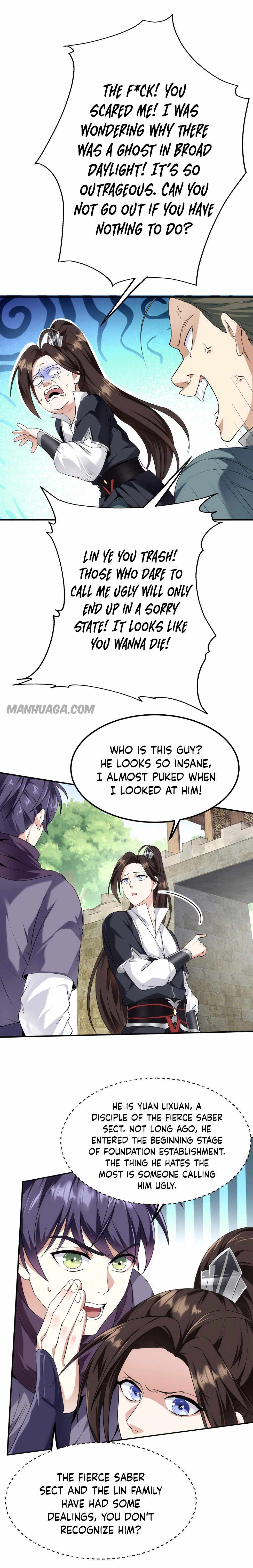 Page 5 of Chapter 10