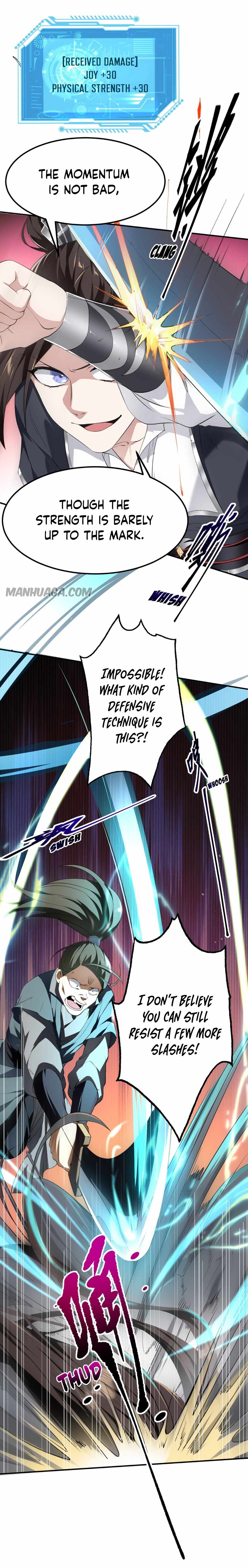 Page 7 of Chapter 10