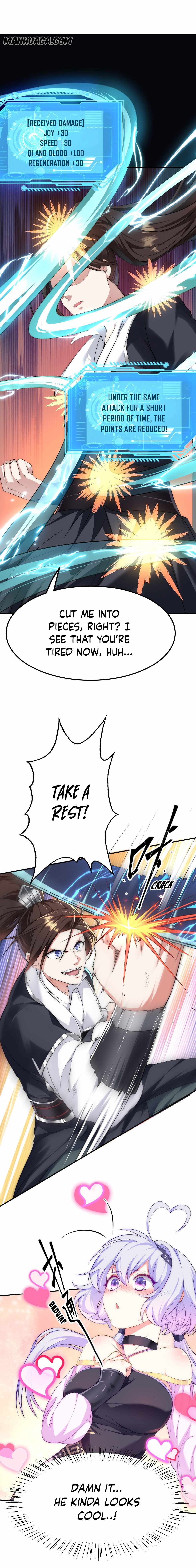 Page 8 of Chapter 10