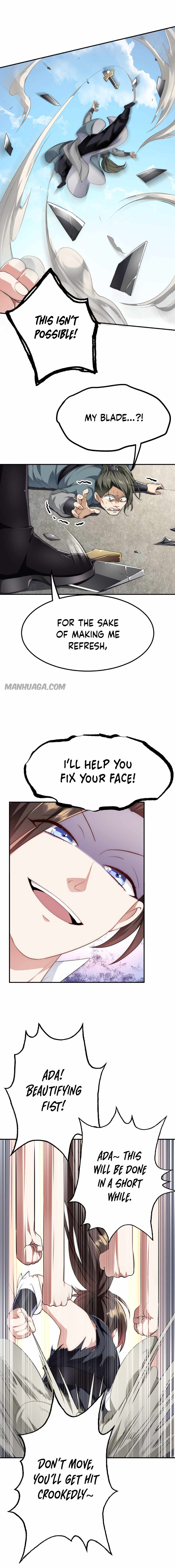 Page 9 of Chapter 10