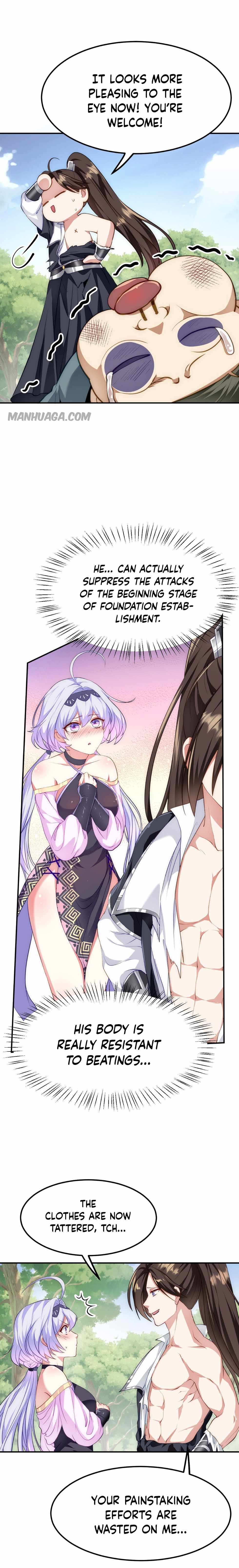 Page 10 of Chapter 10