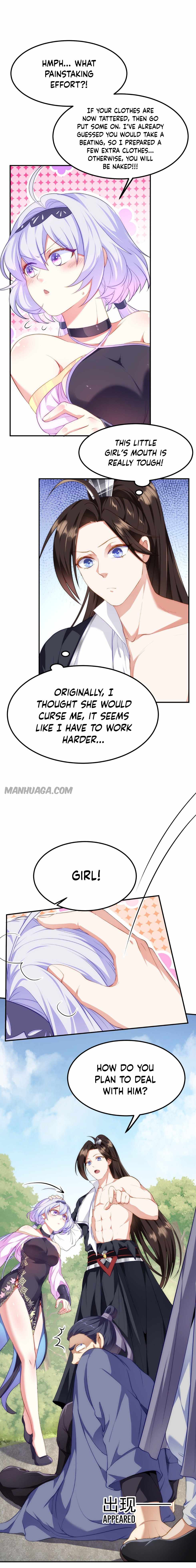 Page 11 of Chapter 10