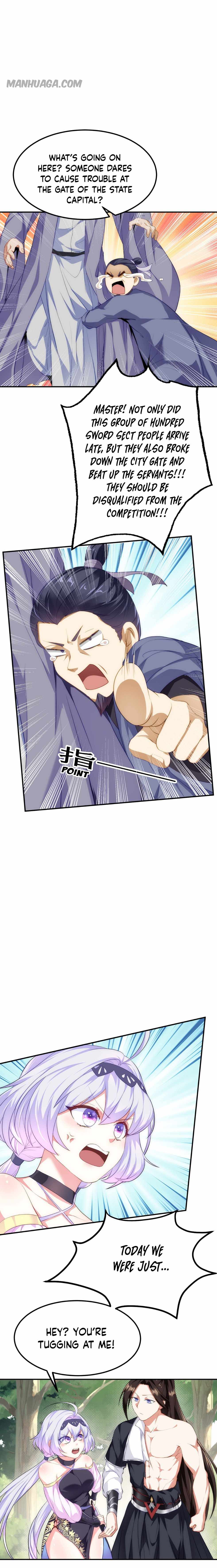 Page 12 of Chapter 10