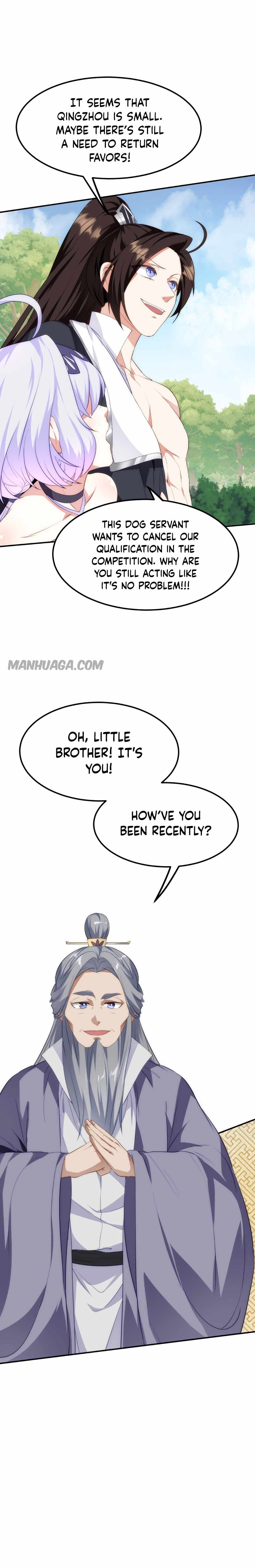 Page 13 of Chapter 10