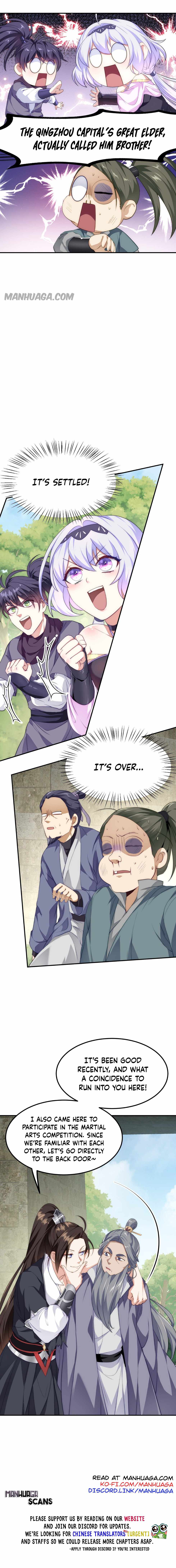 Page 14 of Chapter 10