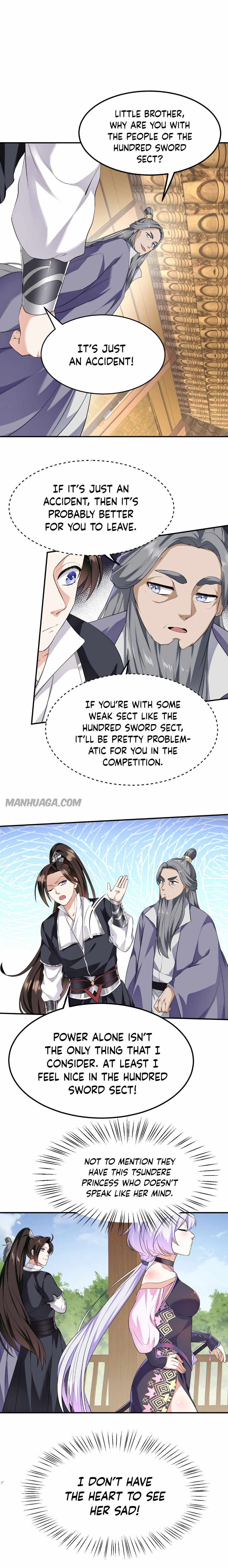 Page 2 of Chapter 11