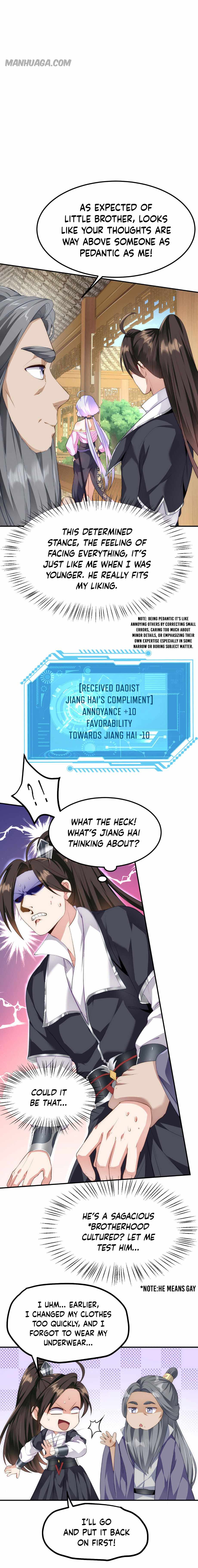 Page 3 of Chapter 11