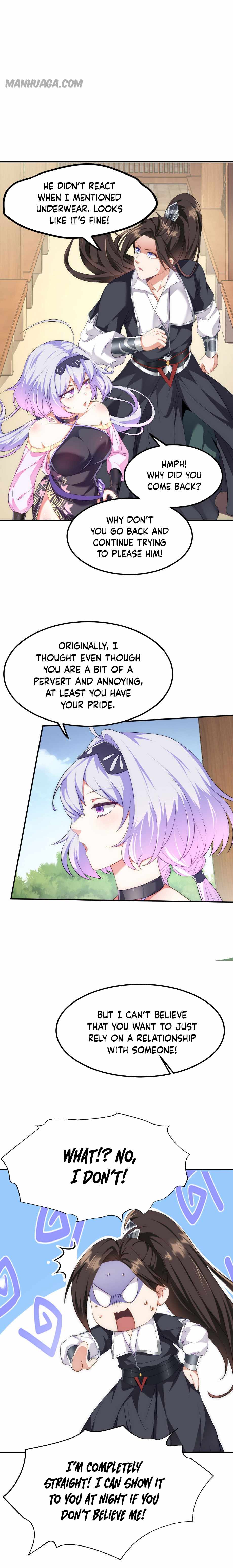 Page 4 of Chapter 11