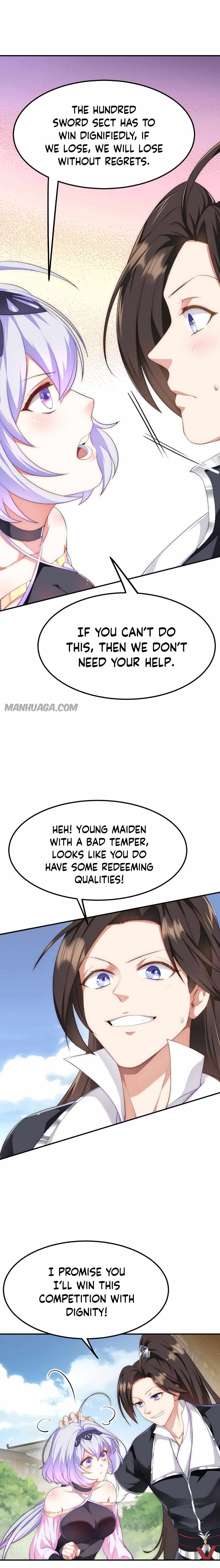 Page 5 of Chapter 11