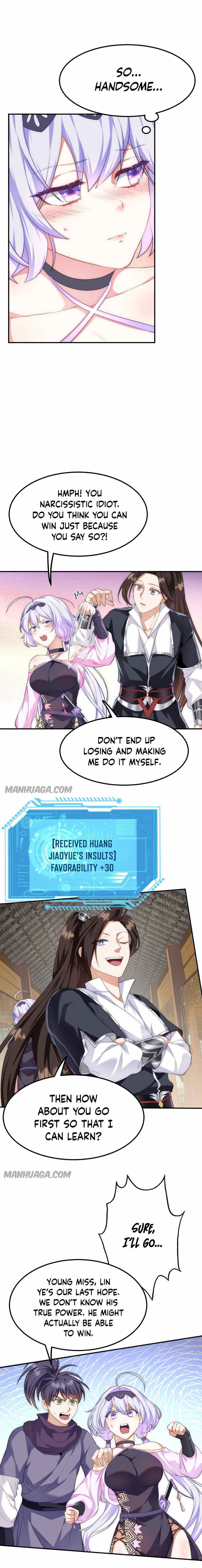Page 6 of Chapter 11