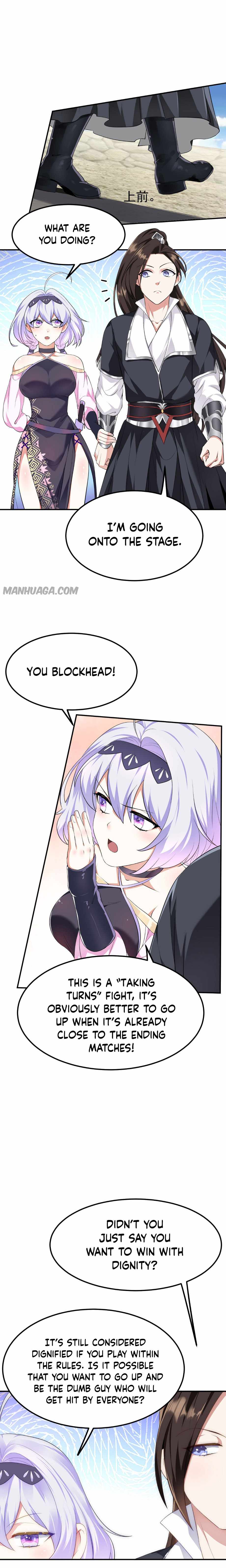 Page 8 of Chapter 11