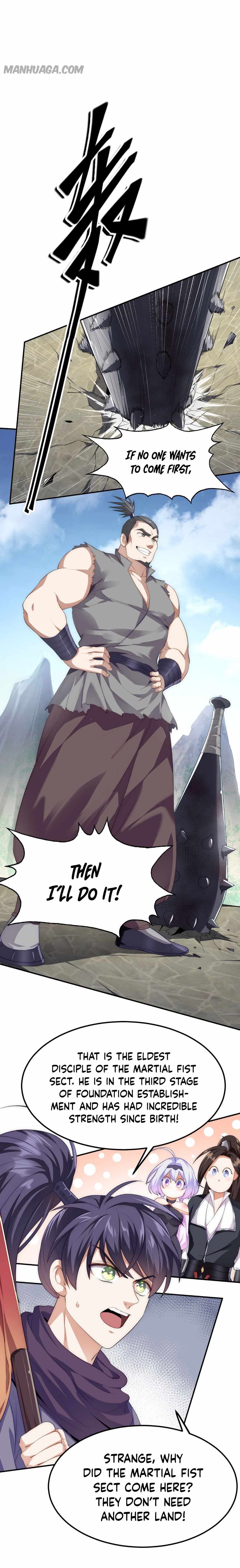 Page 9 of Chapter 11